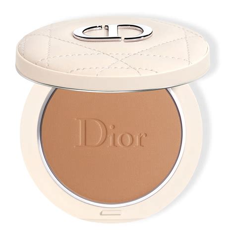 dior bronzer pen|dior forever bronzer 2501005.